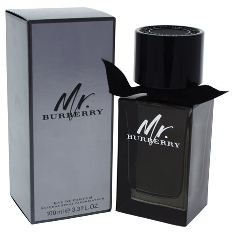 burberry mr burberry opiniones|burberry fragrance for men.